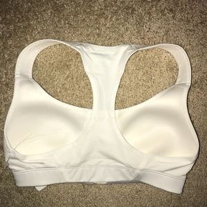 Under Armour Intimates & Sleepwear - UA Sports Bra Under Armour Intimates & Sleepwear - UA Sports Bra